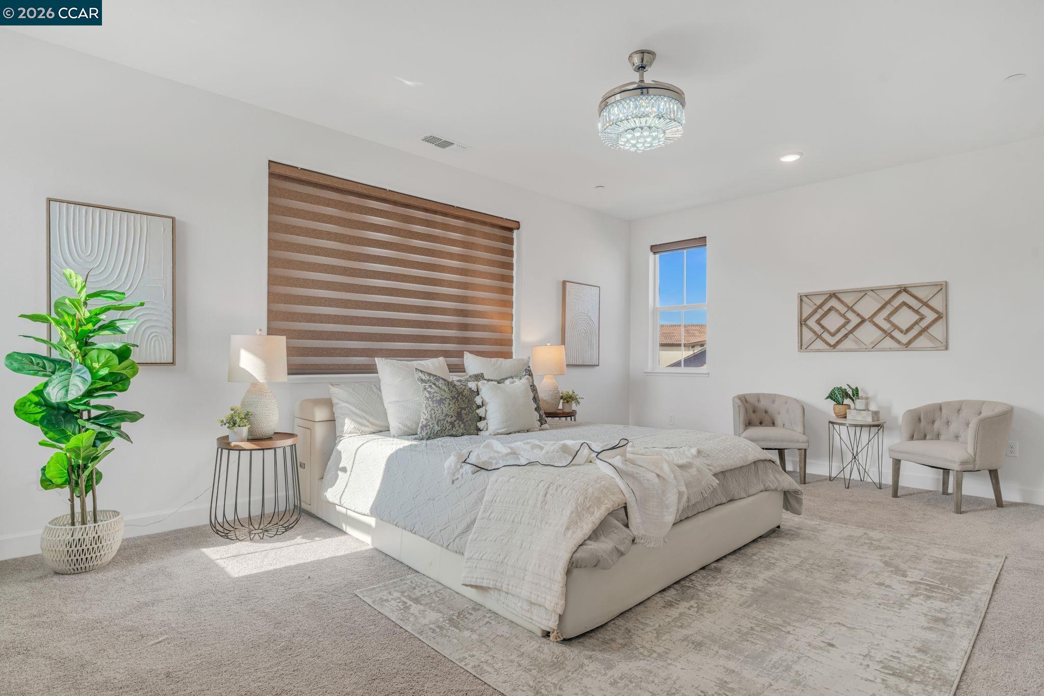 Detail Gallery Image 31 of 52 For 1553 S Perkins Place, Mountain House,  CA 95391-8222 - 4 Beds | 3/1 Baths