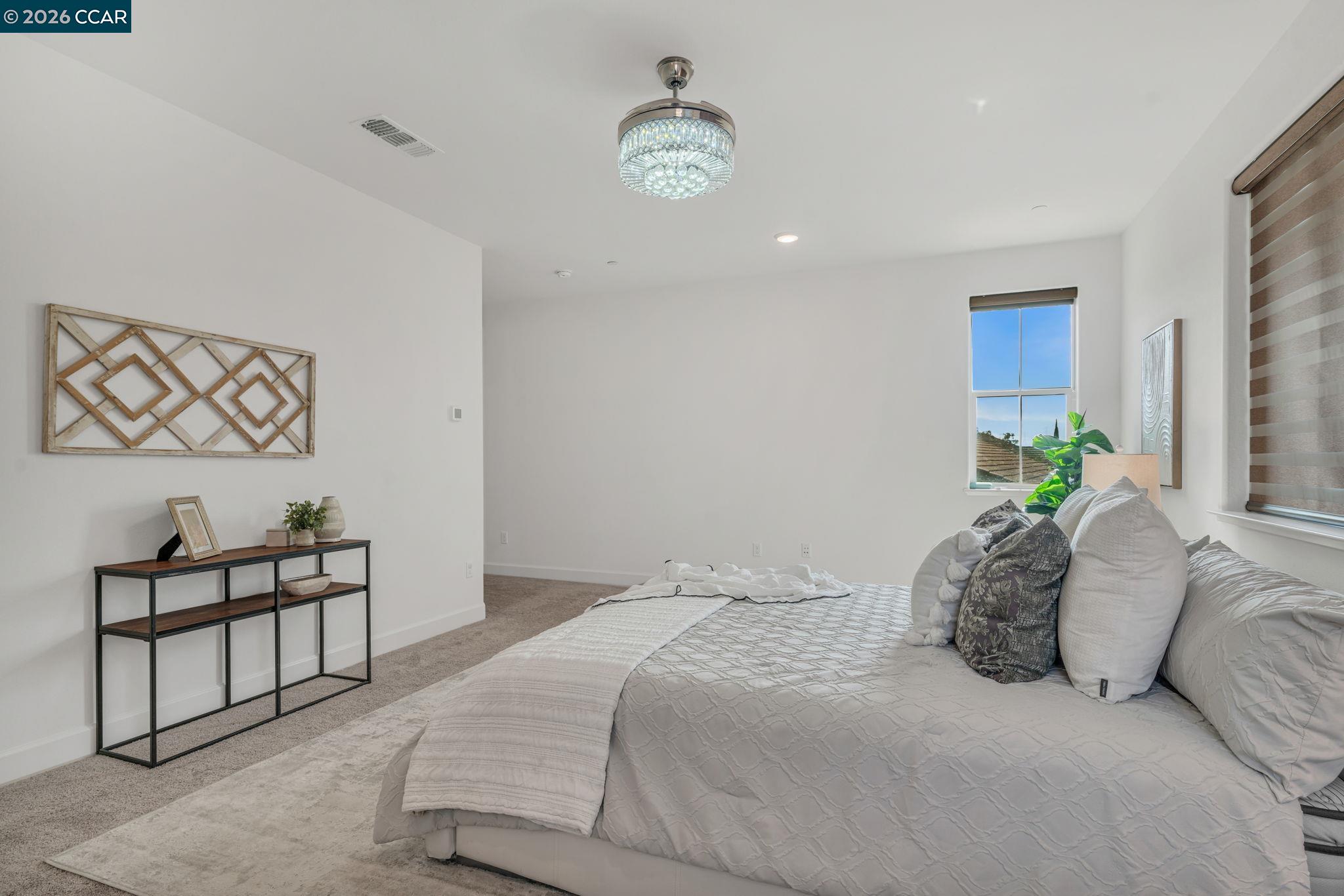 Detail Gallery Image 32 of 52 For 1553 S Perkins Place, Mountain House,  CA 95391-8222 - 4 Beds | 3/1 Baths