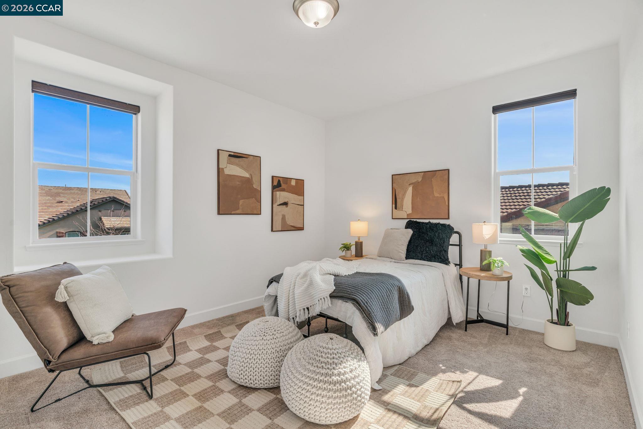 Detail Gallery Image 36 of 52 For 1553 S Perkins Place, Mountain House,  CA 95391-8222 - 4 Beds | 3/1 Baths