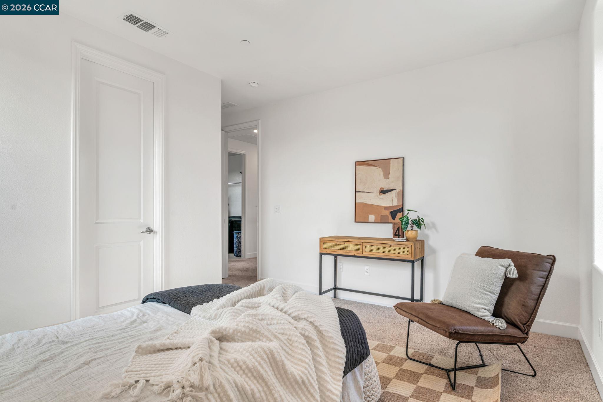 Detail Gallery Image 37 of 52 For 1553 S Perkins Place, Mountain House,  CA 95391-8222 - 4 Beds | 3/1 Baths