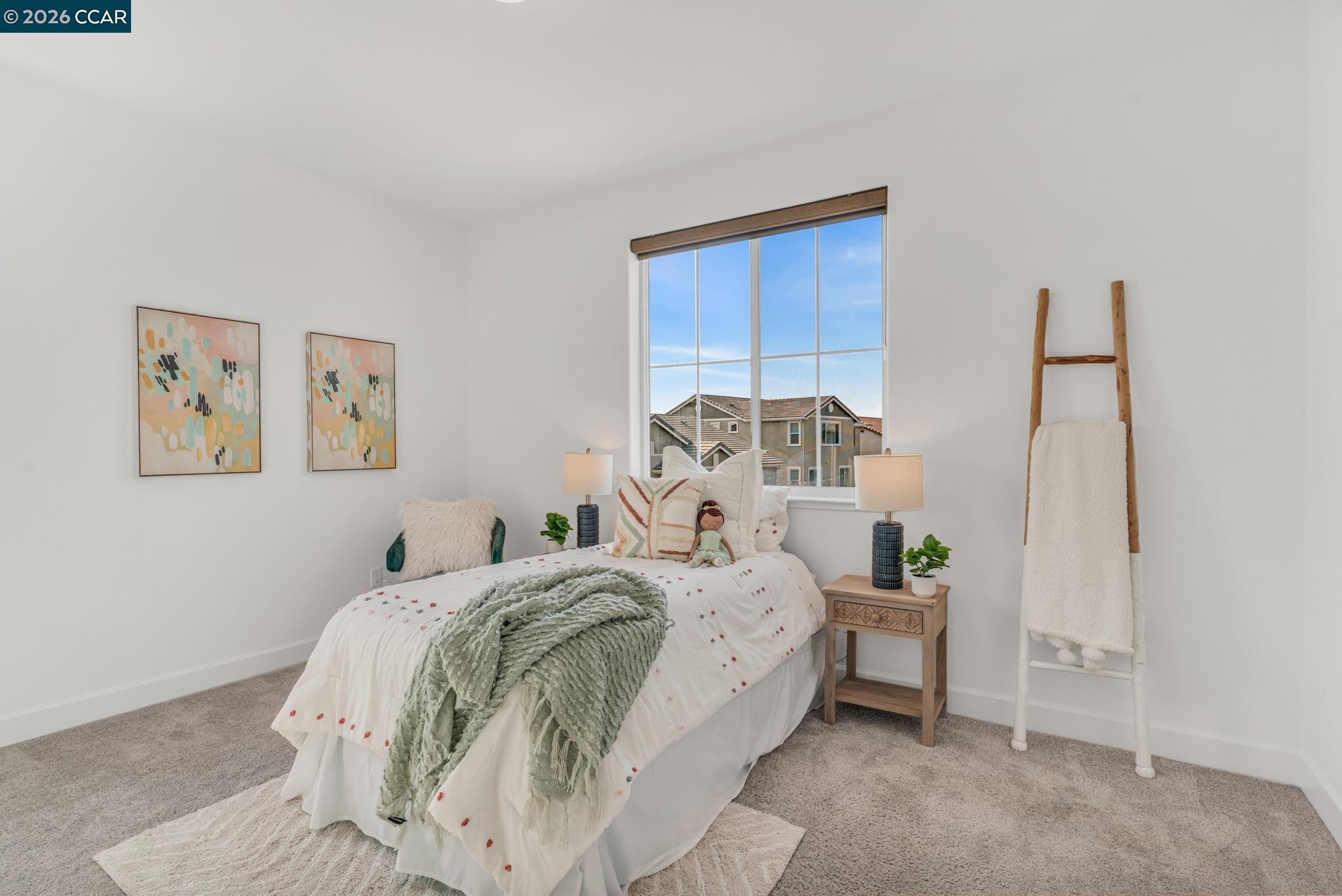 Detail Gallery Image 39 of 52 For 1553 S Perkins Place, Mountain House,  CA 95391-8222 - 4 Beds | 3/1 Baths