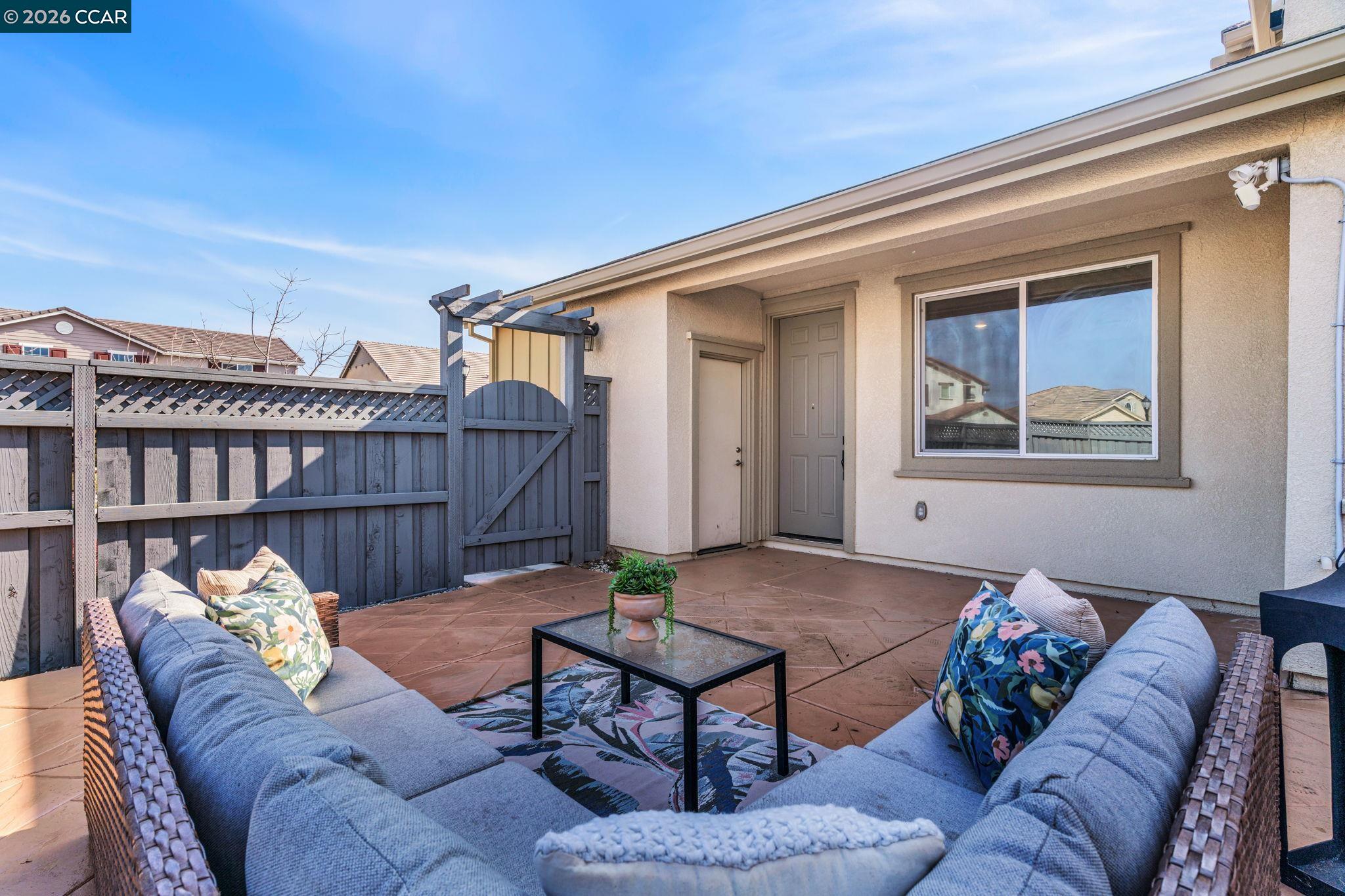 Detail Gallery Image 43 of 52 For 1553 S Perkins Place, Mountain House,  CA 95391-8222 - 4 Beds | 3/1 Baths