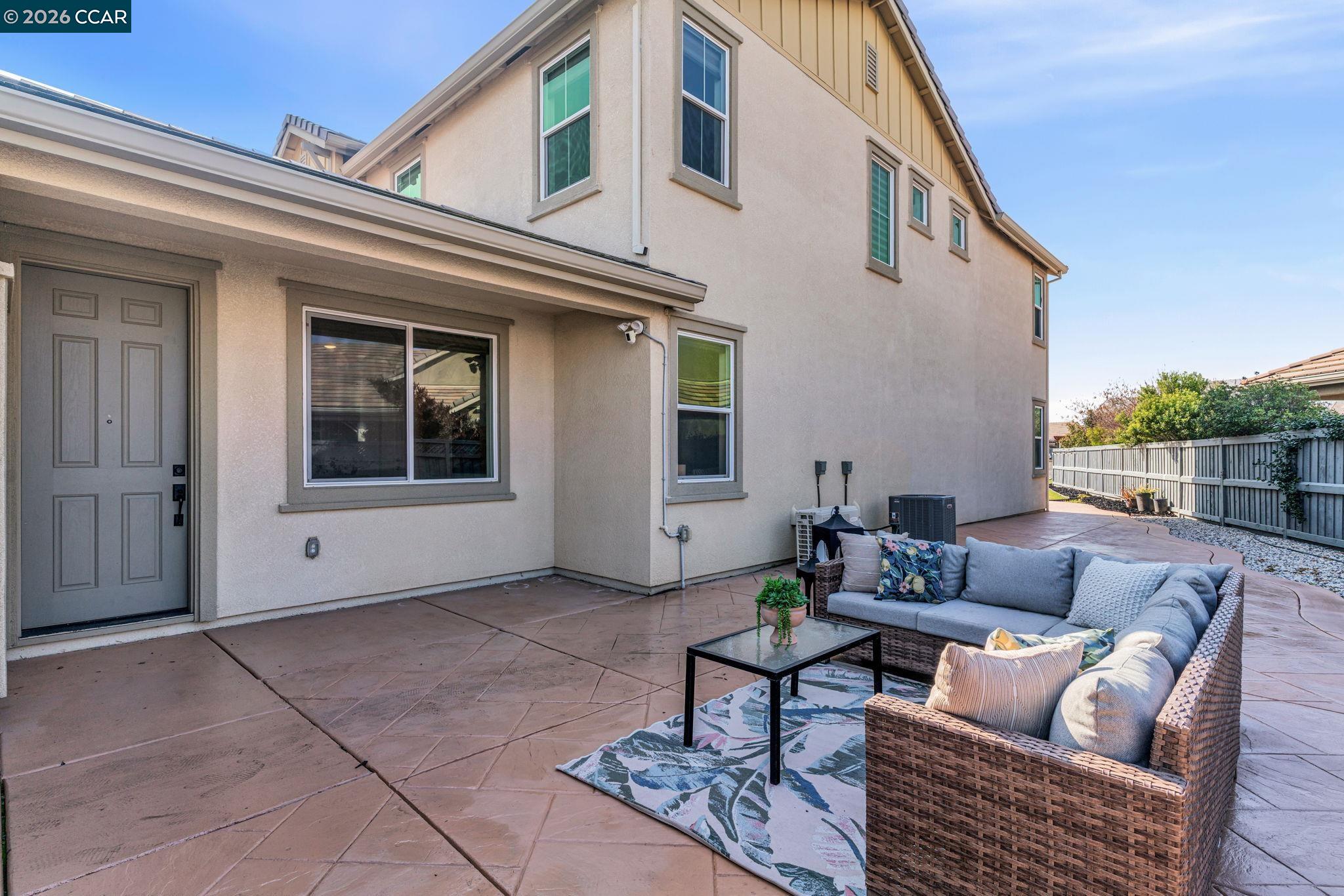 Detail Gallery Image 44 of 52 For 1553 S Perkins Place, Mountain House,  CA 95391-8222 - 4 Beds | 3/1 Baths