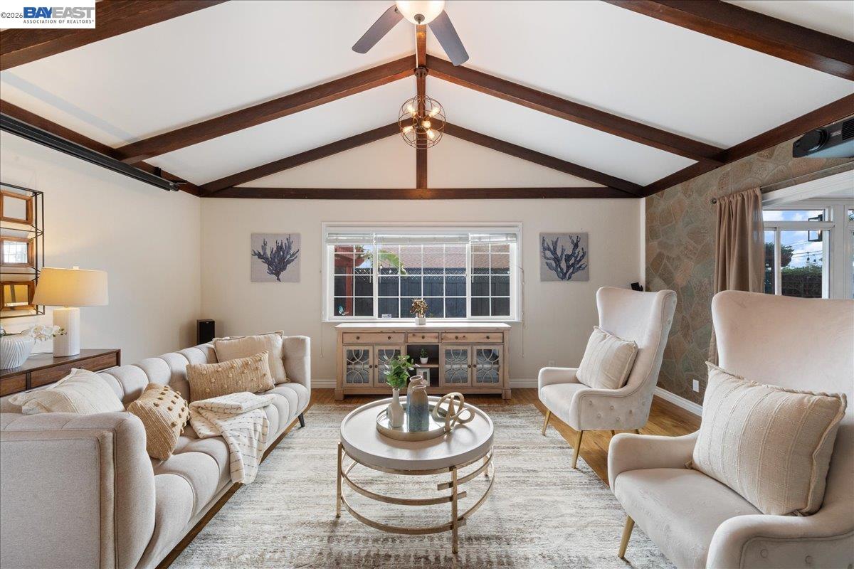 Detail Gallery Image 16 of 41 For 40207 Condon St, Fremont,  CA 94538 - 3 Beds | 2 Baths