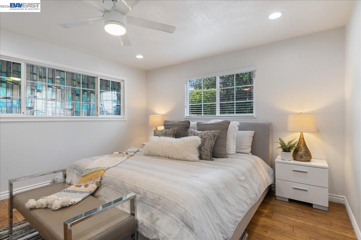 Detail Gallery Image 18 of 41 For 40207 Condon St, Fremont,  CA 94538 - 3 Beds | 2 Baths