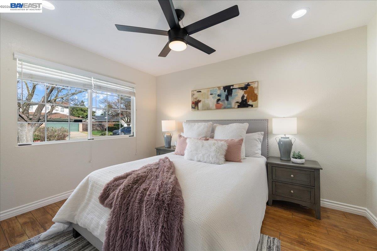 Detail Gallery Image 19 of 41 For 40207 Condon St, Fremont,  CA 94538 - 3 Beds | 2 Baths