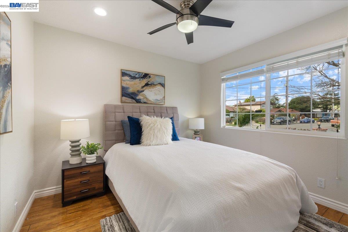 Detail Gallery Image 20 of 41 For 40207 Condon St, Fremont,  CA 94538 - 3 Beds | 2 Baths