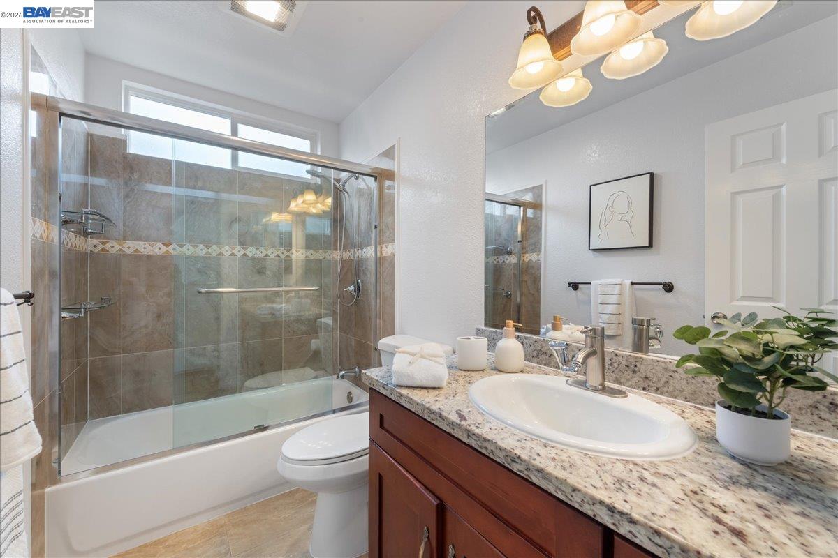 Detail Gallery Image 22 of 41 For 40207 Condon St, Fremont,  CA 94538 - 3 Beds | 2 Baths