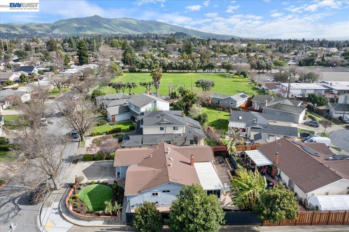 Detail Gallery Image 40 of 41 For 40207 Condon St, Fremont,  CA 94538 - 3 Beds | 2 Baths