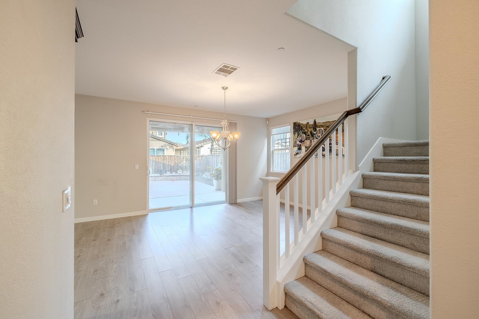 Detail Gallery Image 11 of 43 For 624 Brinwood Way, Oakley,  CA 94561-3087 - 4 Beds | 3 Baths