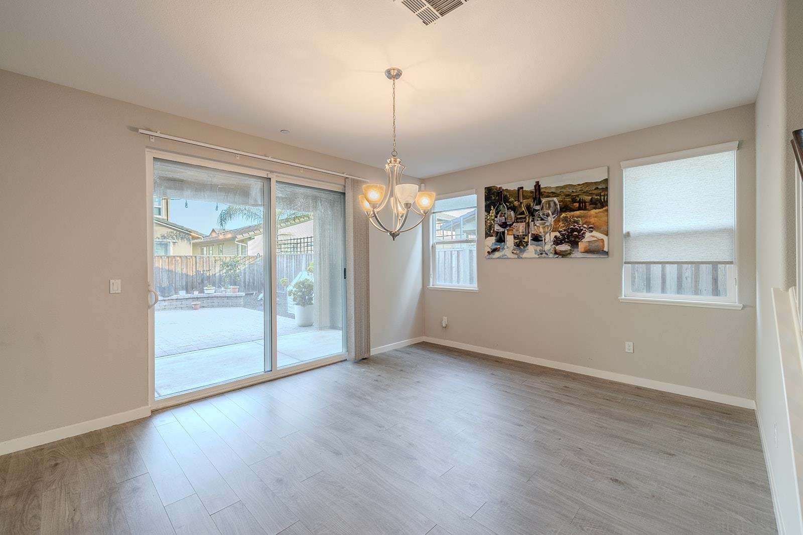 Detail Gallery Image 12 of 43 For 624 Brinwood Way, Oakley,  CA 94561-3087 - 4 Beds | 3 Baths