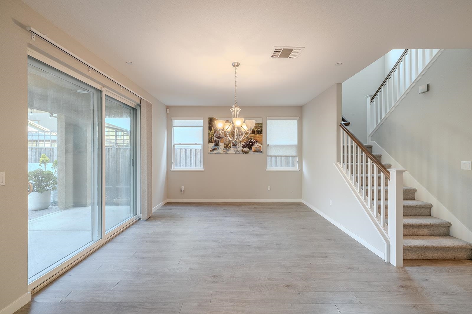 Detail Gallery Image 14 of 43 For 624 Brinwood Way, Oakley,  CA 94561-3087 - 4 Beds | 3 Baths