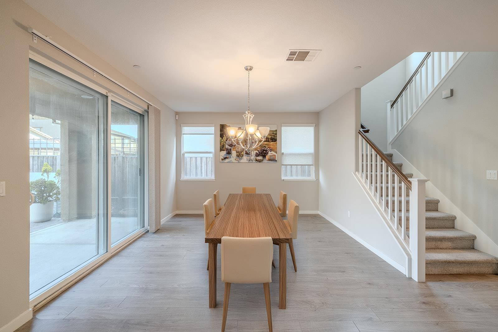 Detail Gallery Image 14 of 43 For 624 Brinwood Way, Oakley,  CA 94561-3087 - 4 Beds | 3 Baths