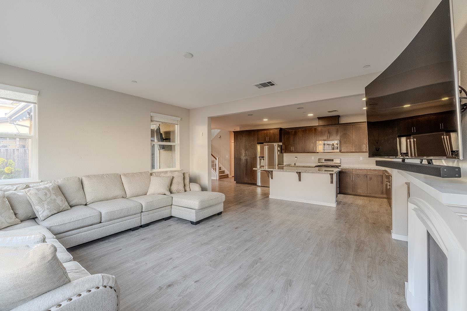 Detail Gallery Image 17 of 43 For 624 Brinwood Way, Oakley,  CA 94561-3087 - 4 Beds | 3 Baths