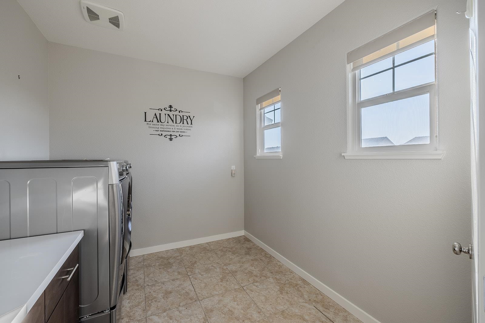 Detail Gallery Image 20 of 43 For 624 Brinwood Way, Oakley,  CA 94561-3087 - 4 Beds | 3 Baths