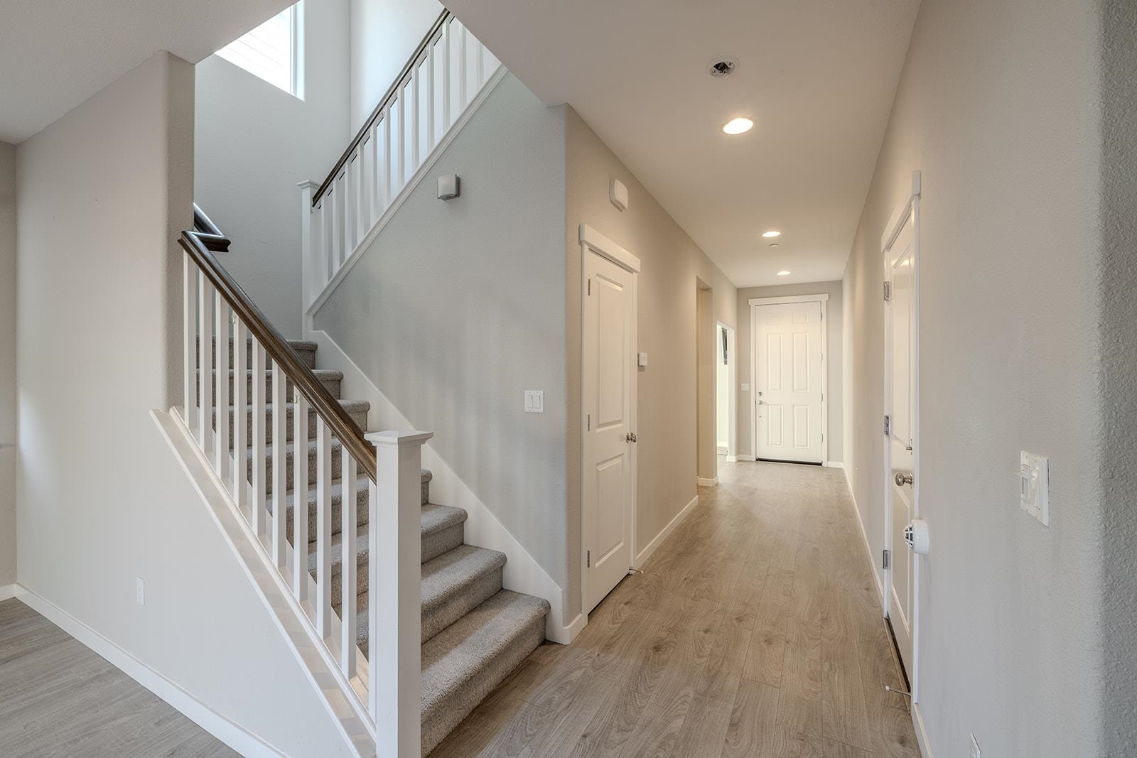 Detail Gallery Image 20 of 43 For 624 Brinwood Way, Oakley,  CA 94561-3087 - 4 Beds | 3 Baths