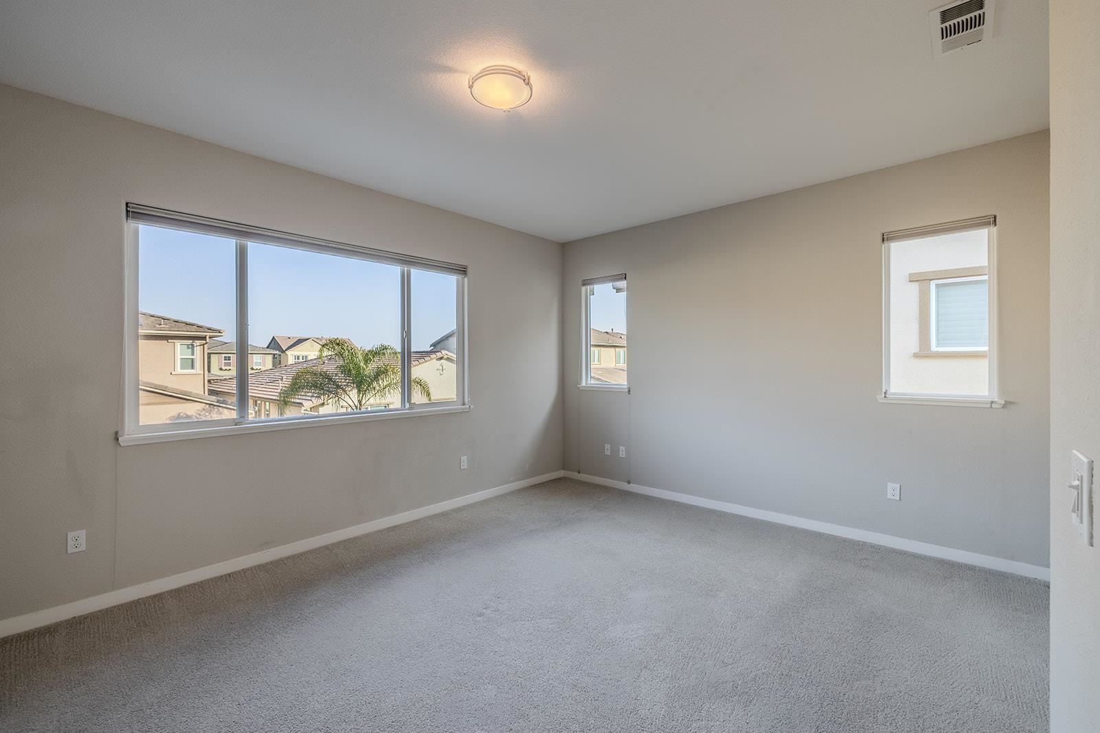 Detail Gallery Image 22 of 43 For 624 Brinwood Way, Oakley,  CA 94561-3087 - 4 Beds | 3 Baths