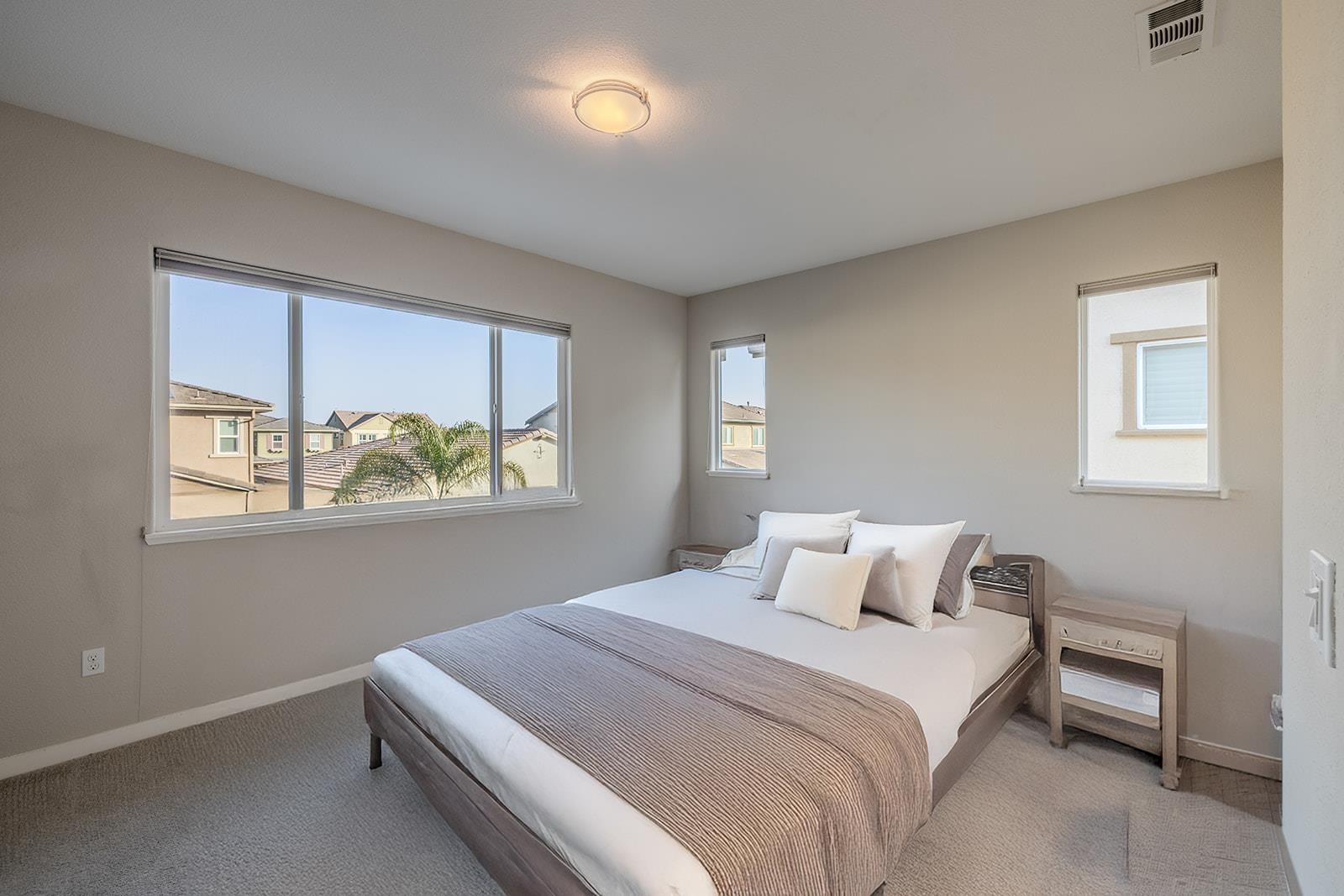 Detail Gallery Image 24 of 43 For 624 Brinwood Way, Oakley,  CA 94561-3087 - 4 Beds | 3 Baths