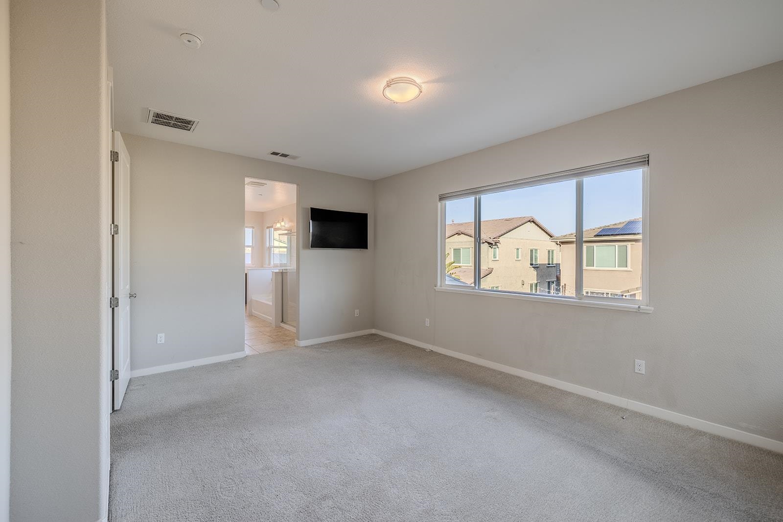 Detail Gallery Image 24 of 43 For 624 Brinwood Way, Oakley,  CA 94561-3087 - 4 Beds | 3 Baths