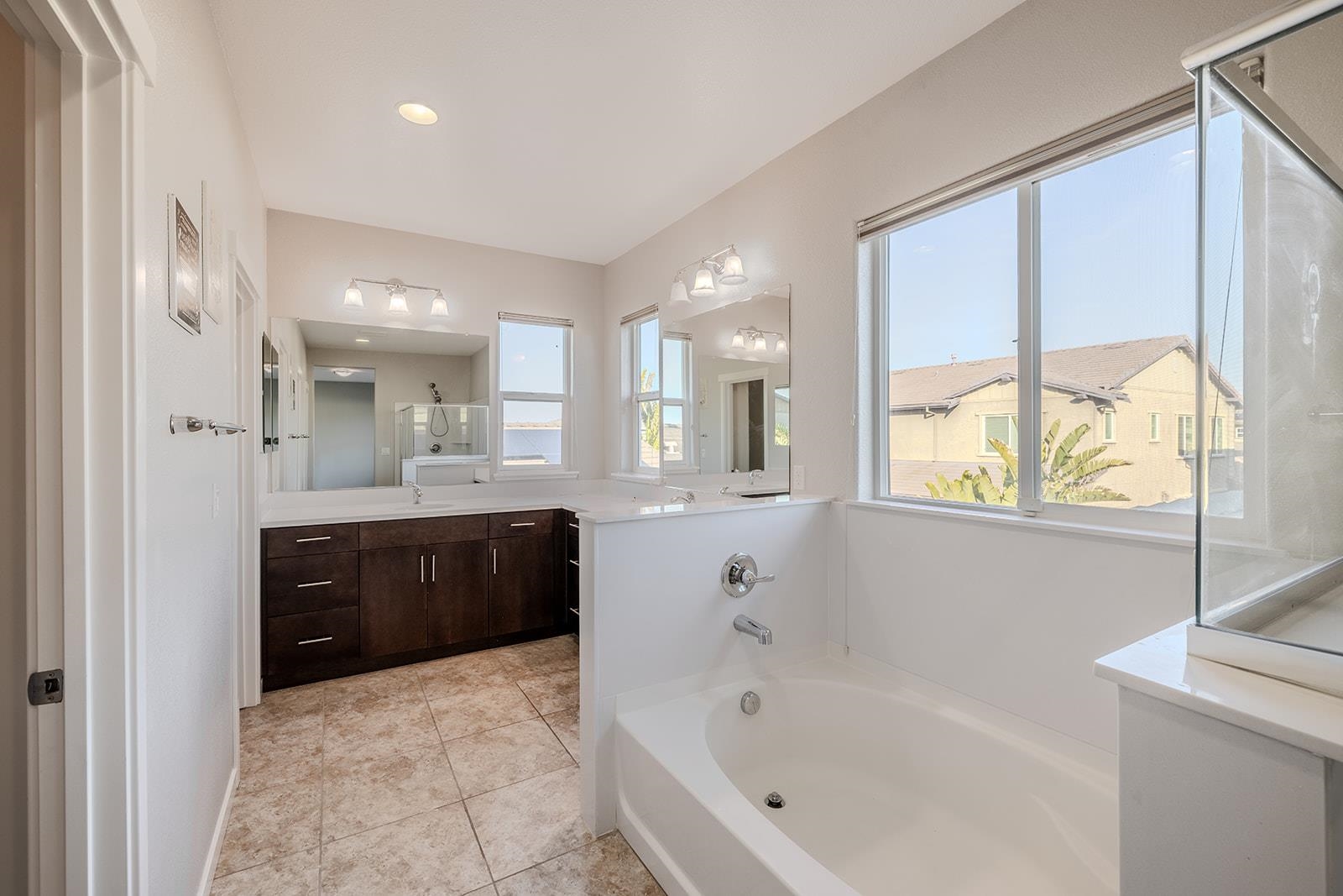 Detail Gallery Image 26 of 43 For 624 Brinwood Way, Oakley,  CA 94561-3087 - 4 Beds | 3 Baths