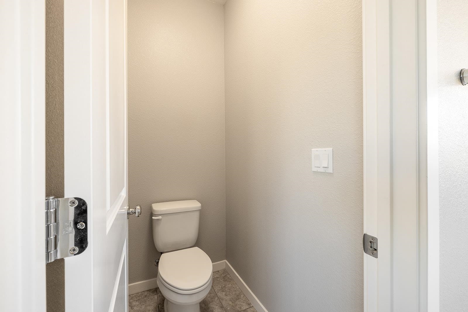 Detail Gallery Image 29 of 43 For 624 Brinwood Way, Oakley,  CA 94561-3087 - 4 Beds | 3 Baths