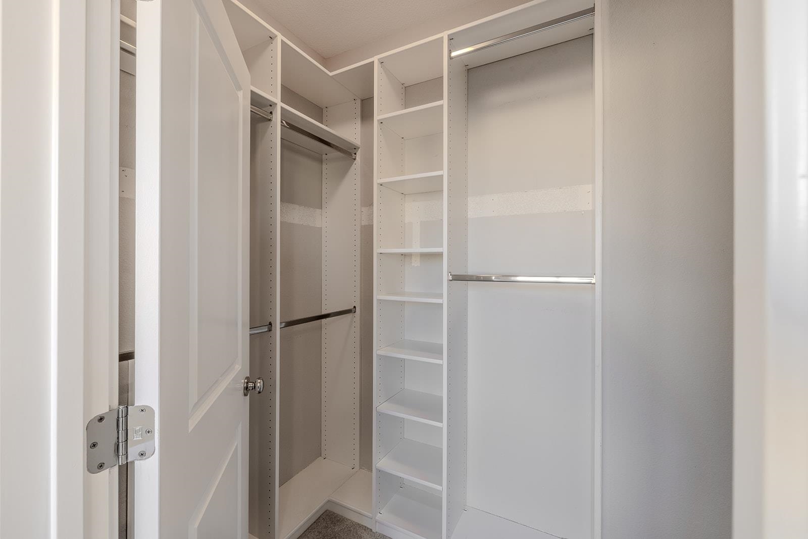 Detail Gallery Image 29 of 43 For 624 Brinwood Way, Oakley,  CA 94561-3087 - 4 Beds | 3 Baths