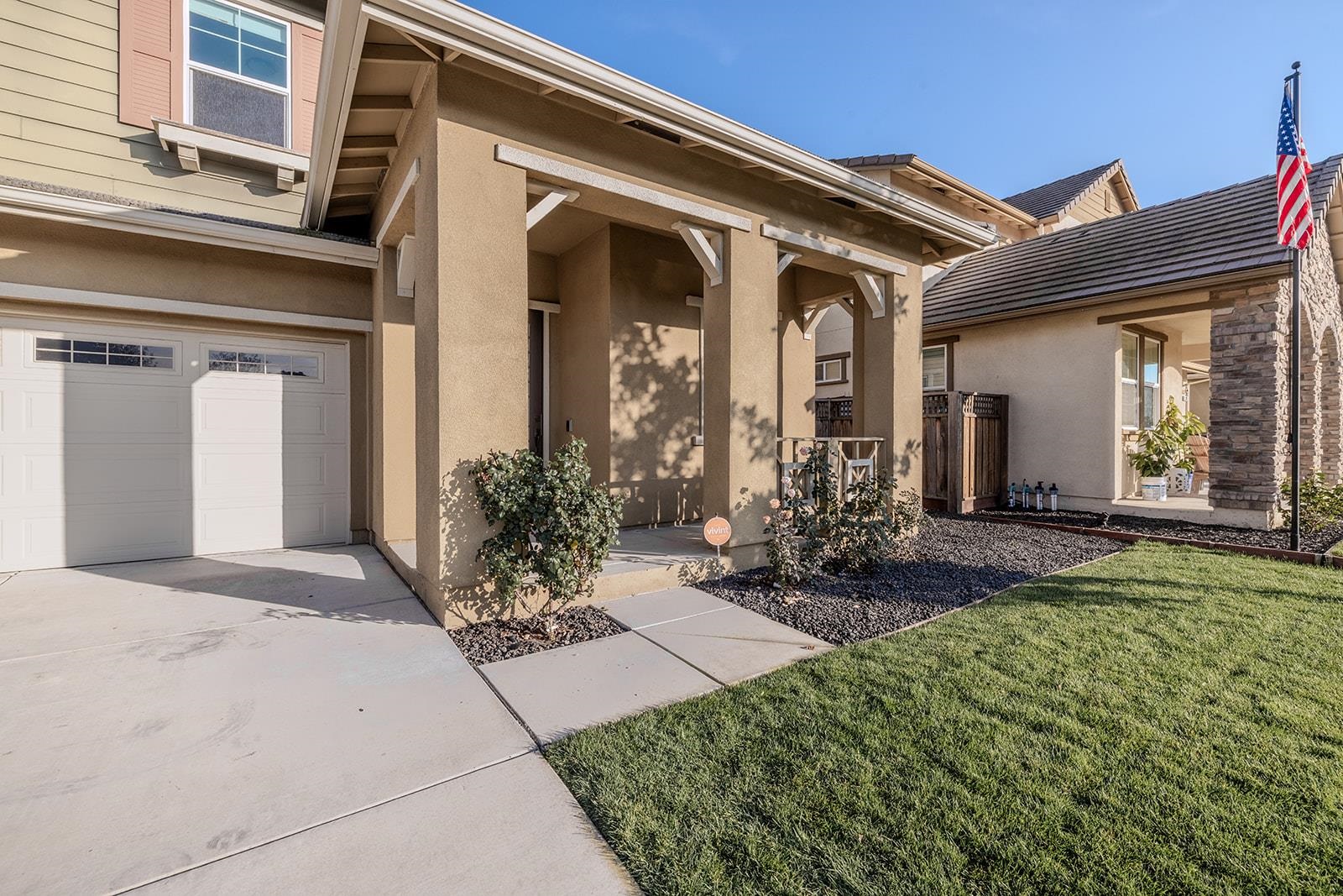 Detail Gallery Image 4 of 43 For 624 Brinwood Way, Oakley,  CA 94561-3087 - 4 Beds | 3 Baths