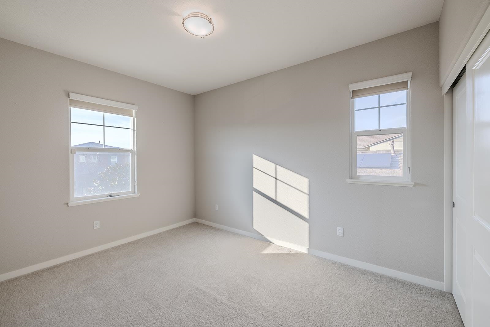 Detail Gallery Image 31 of 43 For 624 Brinwood Way, Oakley,  CA 94561-3087 - 4 Beds | 3 Baths