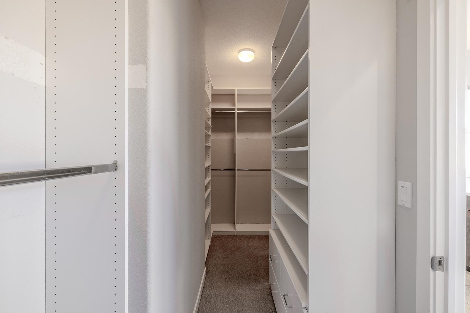 Detail Gallery Image 31 of 43 For 624 Brinwood Way, Oakley,  CA 94561-3087 - 4 Beds | 3 Baths