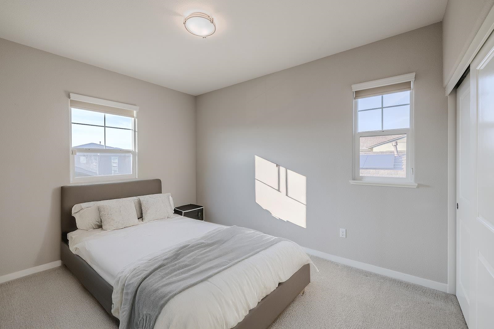 Detail Gallery Image 32 of 43 For 624 Brinwood Way, Oakley,  CA 94561-3087 - 4 Beds | 3 Baths