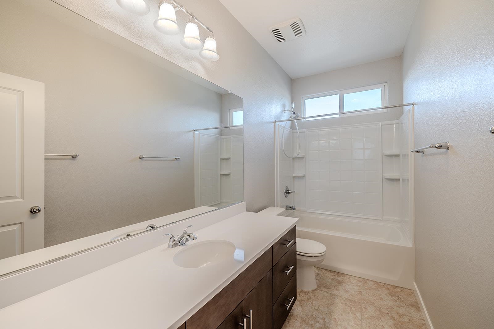 Detail Gallery Image 33 of 43 For 624 Brinwood Way, Oakley,  CA 94561-3087 - 4 Beds | 3 Baths