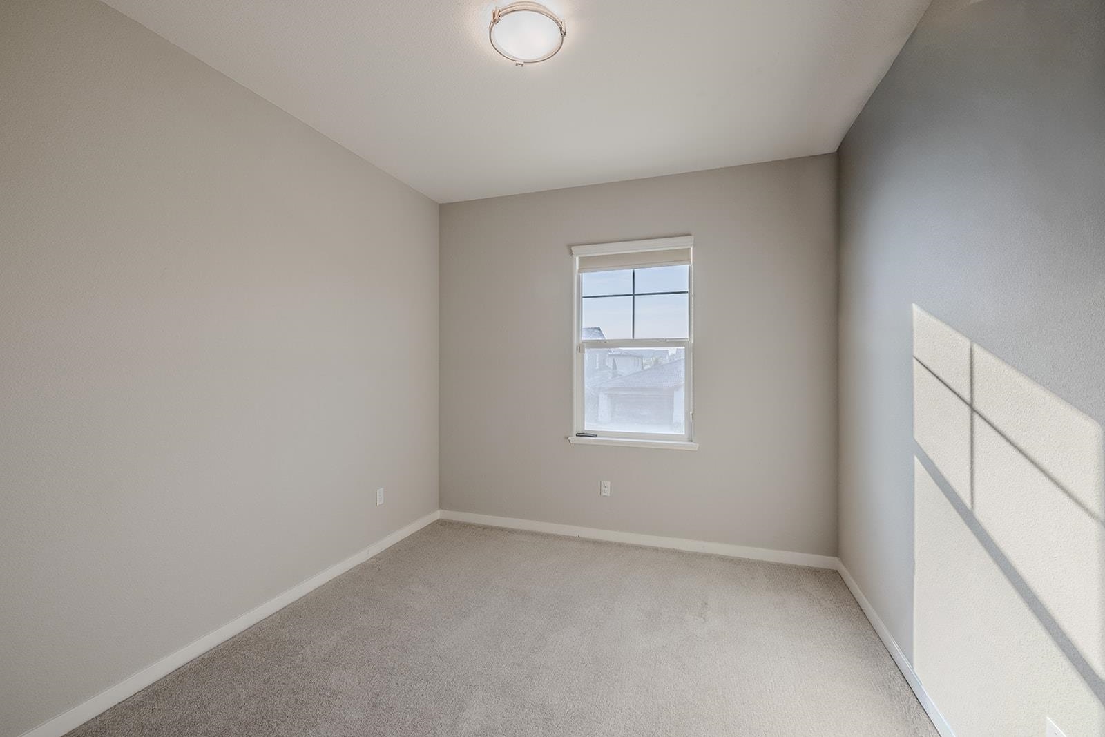 Detail Gallery Image 35 of 43 For 624 Brinwood Way, Oakley,  CA 94561-3087 - 4 Beds | 3 Baths