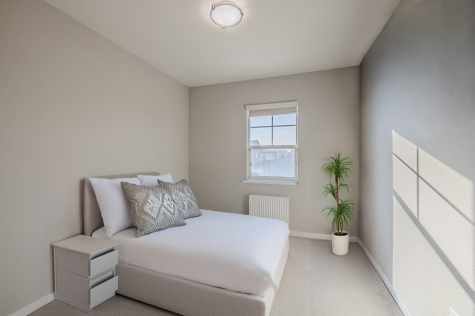 Detail Gallery Image 36 of 43 For 624 Brinwood Way, Oakley,  CA 94561-3087 - 4 Beds | 3 Baths