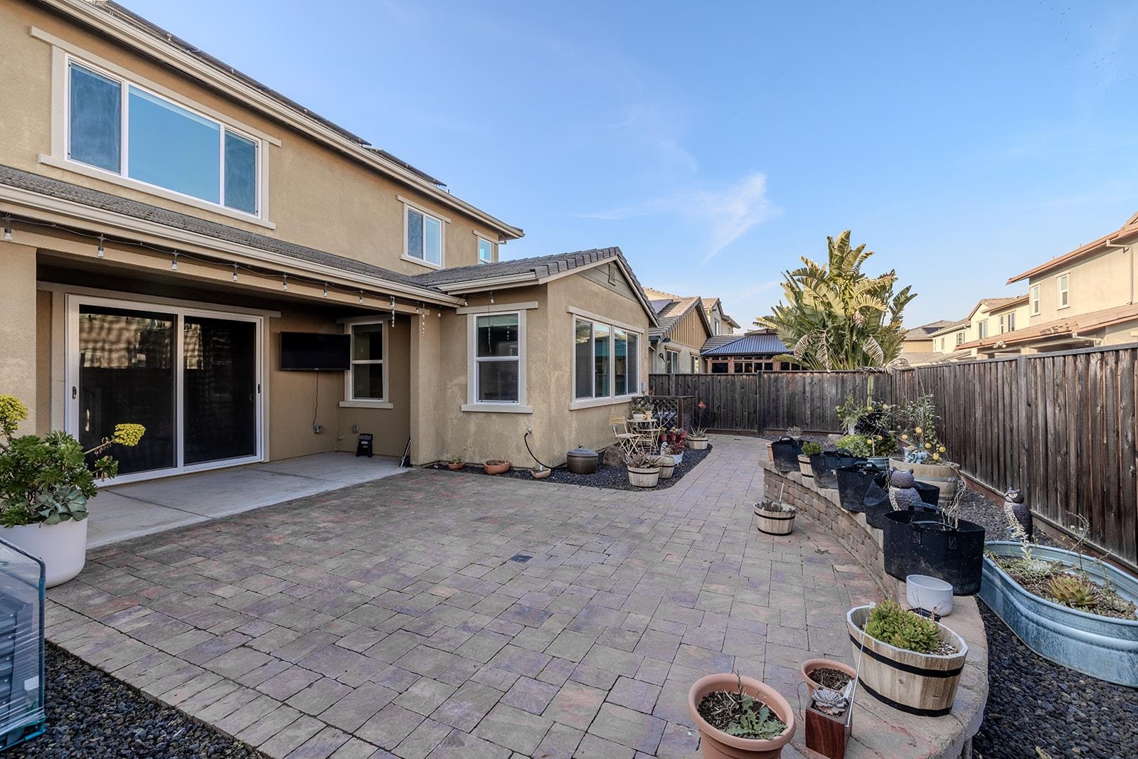 Detail Gallery Image 38 of 43 For 624 Brinwood Way, Oakley,  CA 94561-3087 - 4 Beds | 3 Baths