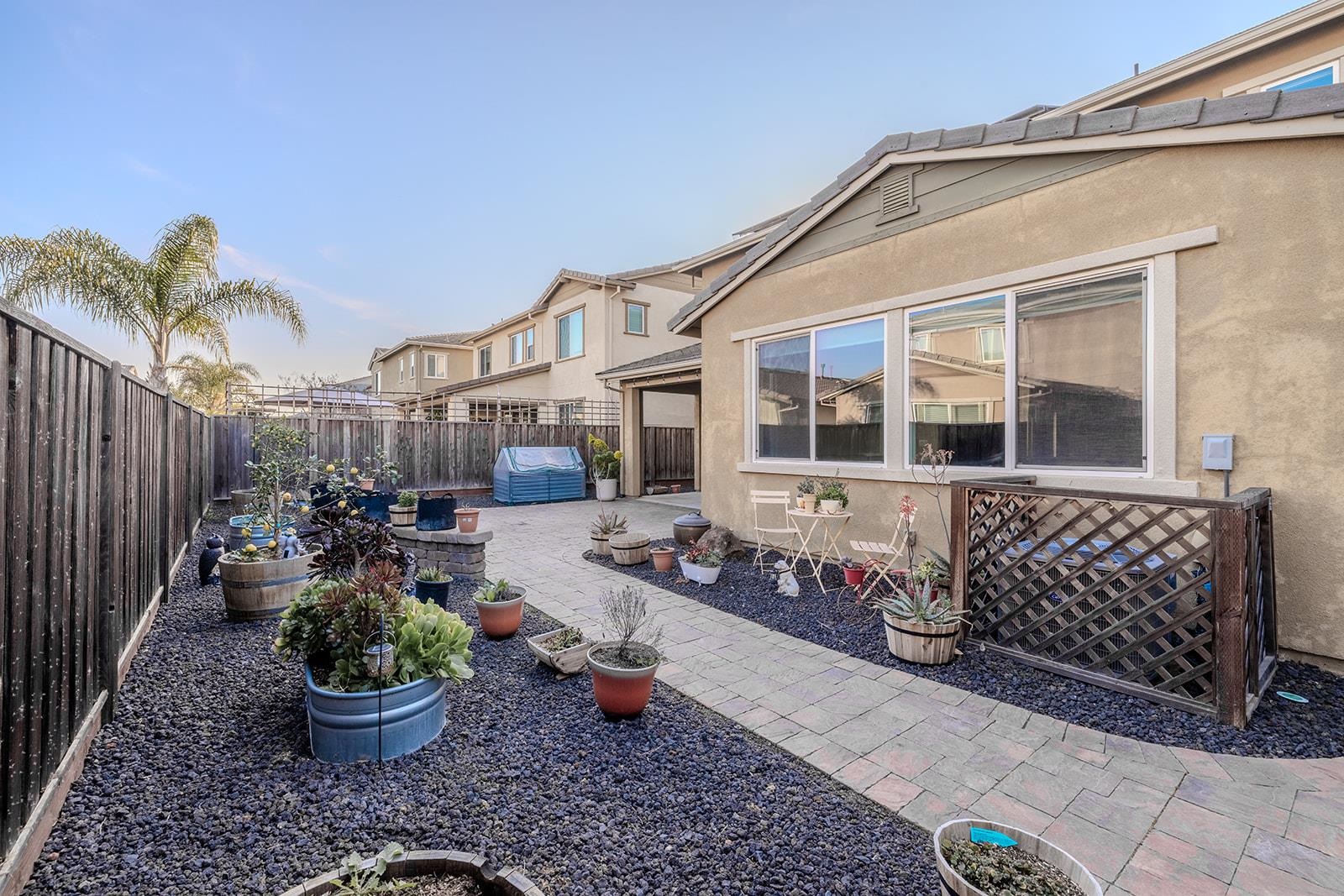 Detail Gallery Image 38 of 43 For 624 Brinwood Way, Oakley,  CA 94561-3087 - 4 Beds | 3 Baths