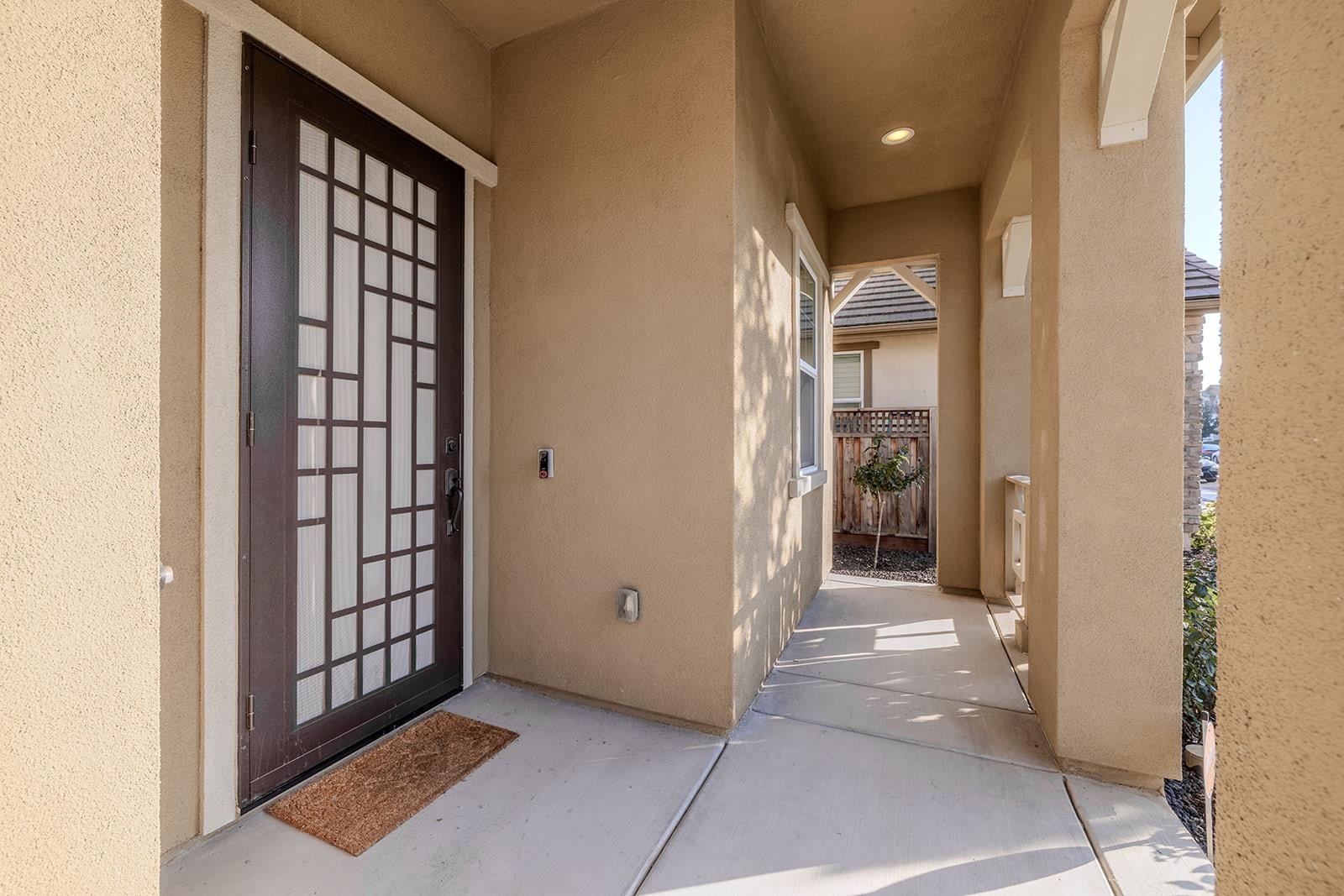 Detail Gallery Image 5 of 43 For 624 Brinwood Way, Oakley,  CA 94561-3087 - 4 Beds | 3 Baths