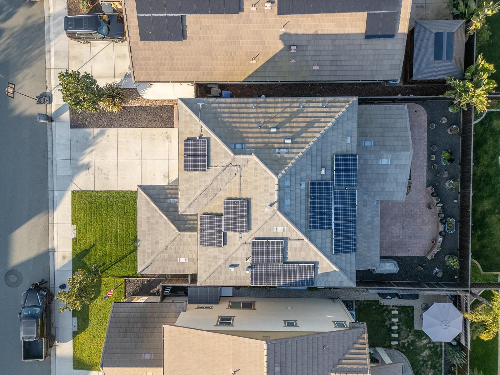 Detail Gallery Image 43 of 43 For 624 Brinwood Way, Oakley,  CA 94561-3087 - 4 Beds | 3 Baths