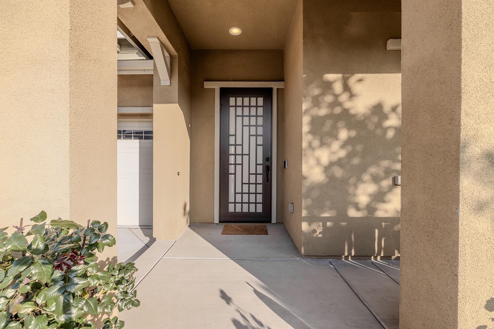 Detail Gallery Image 7 of 43 For 624 Brinwood Way, Oakley,  CA 94561-3087 - 4 Beds | 3 Baths