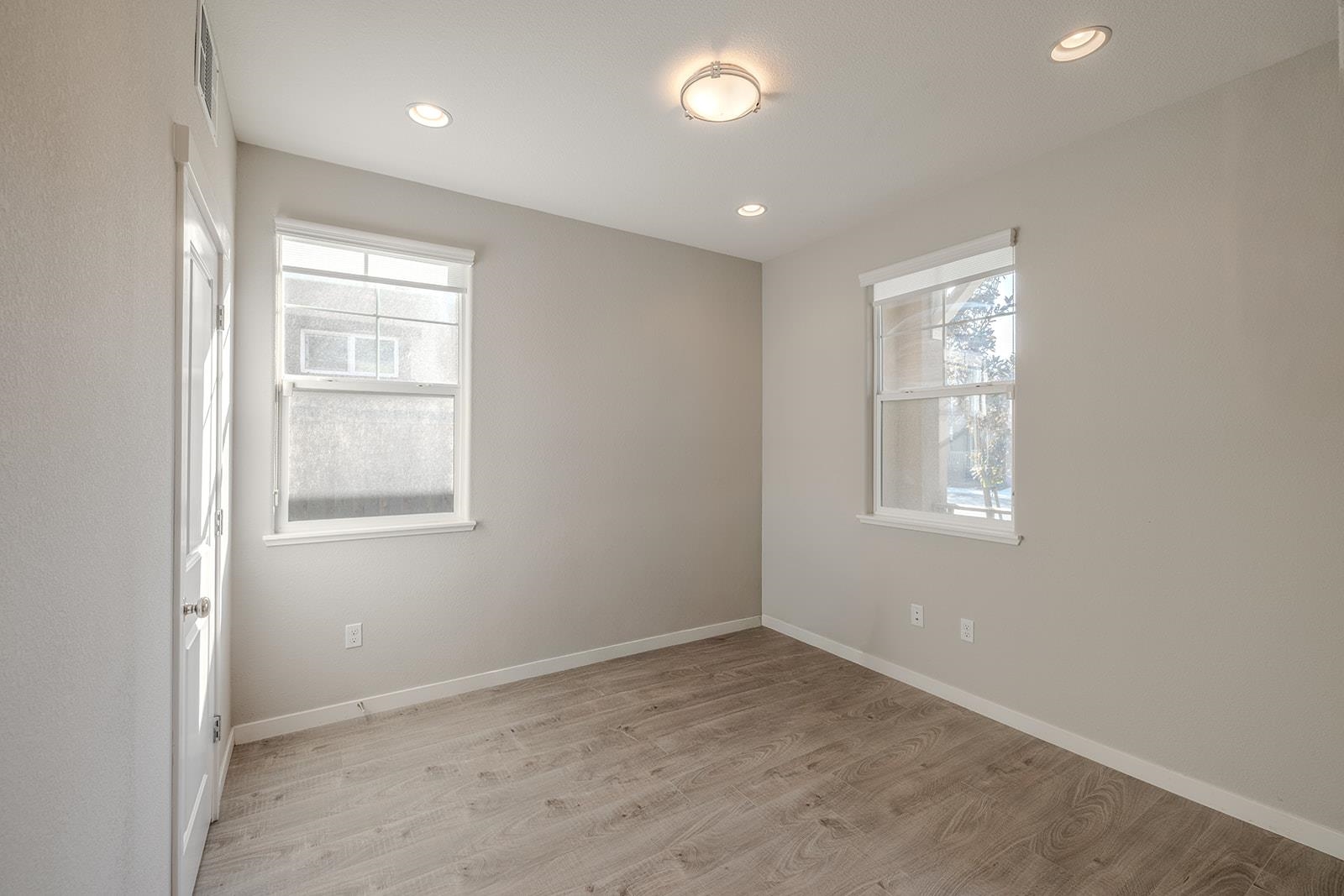 Detail Gallery Image 8 of 43 For 624 Brinwood Way, Oakley,  CA 94561-3087 - 4 Beds | 3 Baths