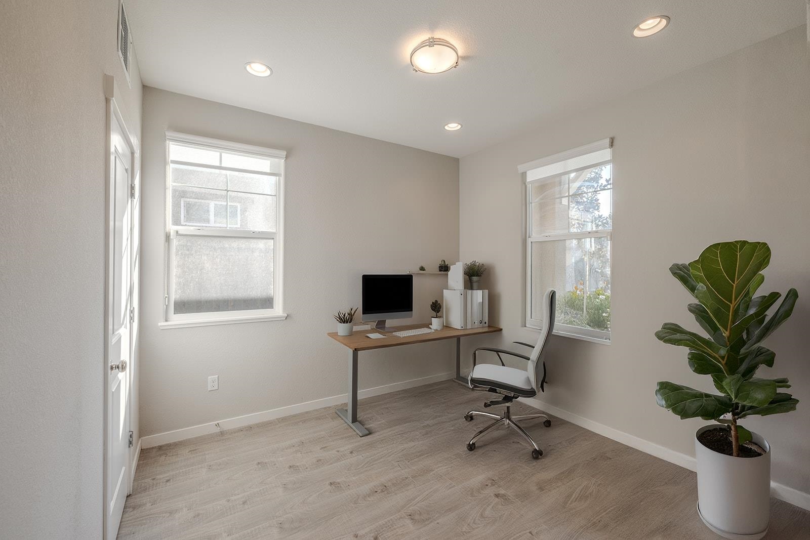 Detail Gallery Image 9 of 43 For 624 Brinwood Way, Oakley,  CA 94561-3087 - 4 Beds | 3 Baths