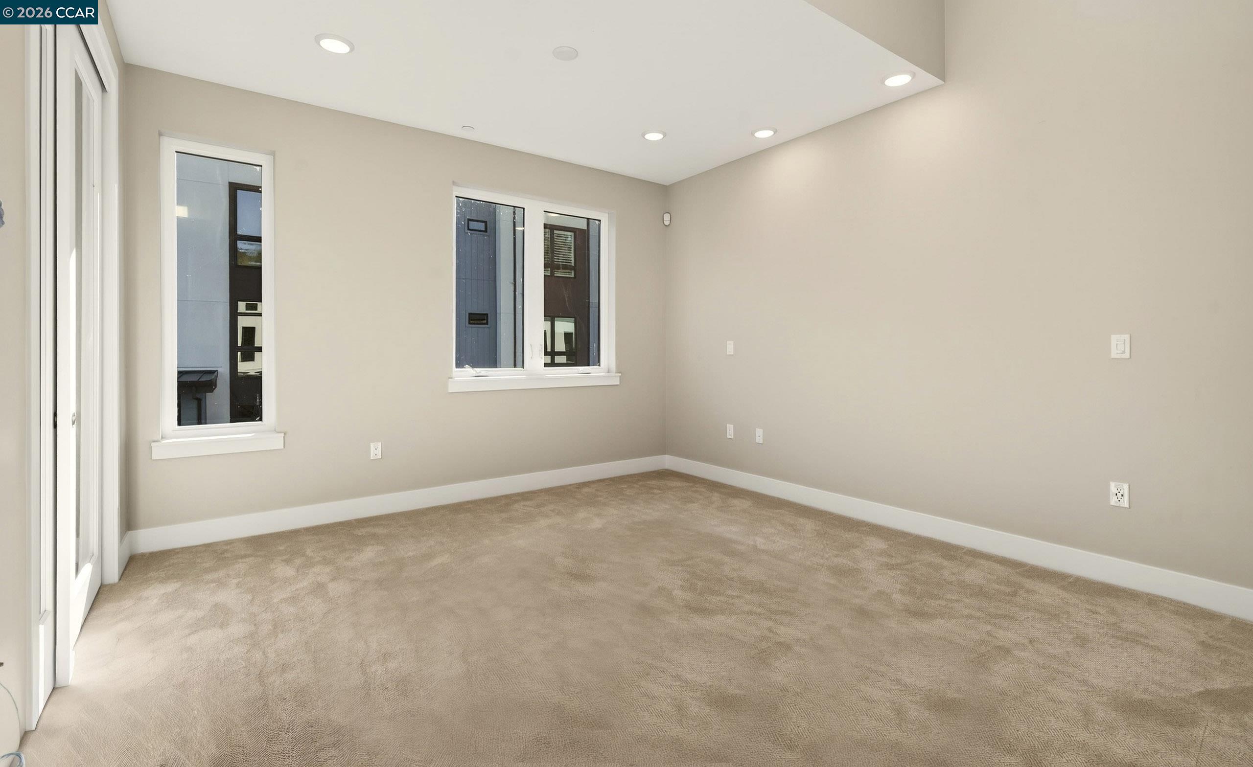 Detail Gallery Image 15 of 15 For 90 Woodbury Highlands Place #12,  Lafayette,  CA 94549 - 2 Beds | 2/1 Baths