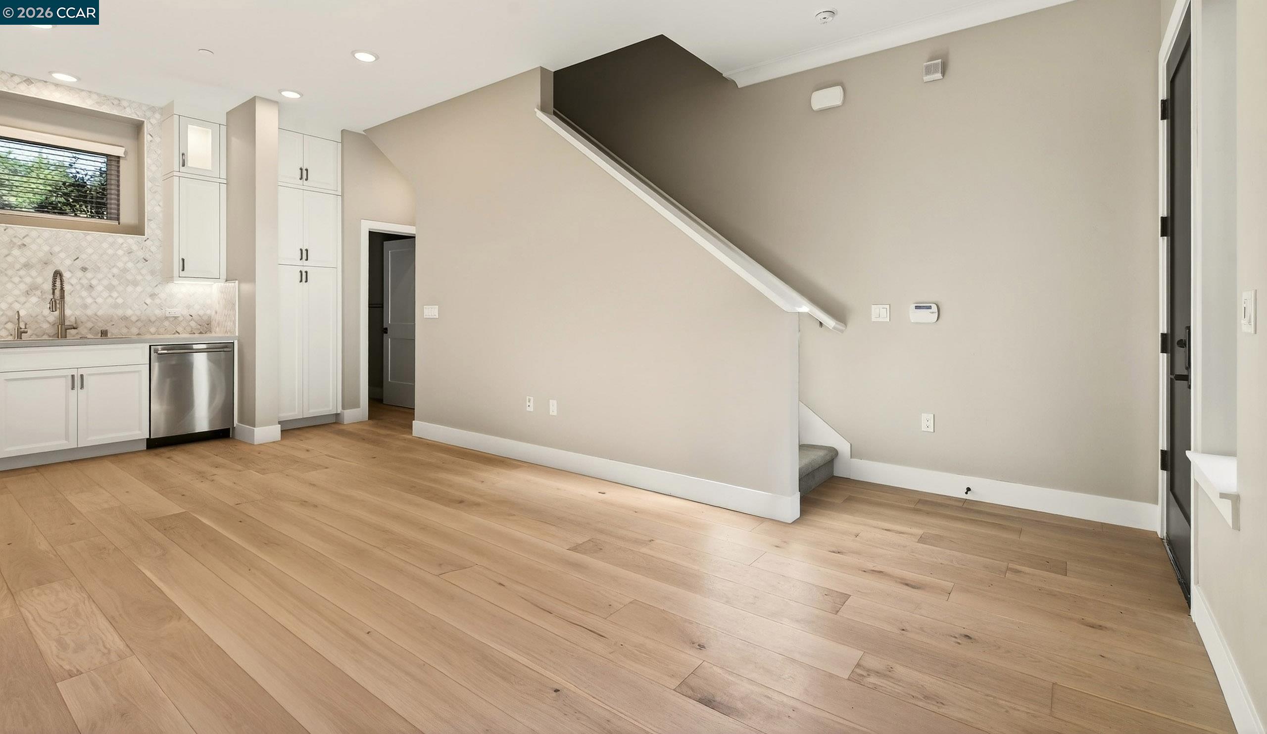 Detail Gallery Image 3 of 15 For 90 Woodbury Highlands Place #12,  Lafayette,  CA 94549 - 2 Beds | 2/1 Baths