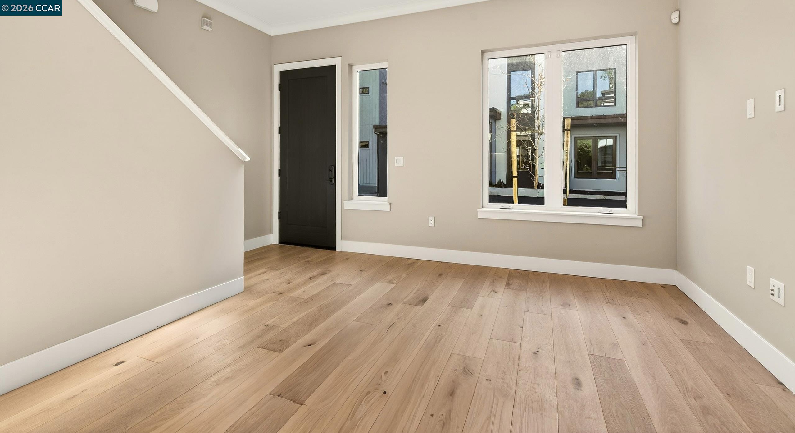 Detail Gallery Image 7 of 15 For 90 Woodbury Highlands Place #12,  Lafayette,  CA 94549 - 2 Beds | 2/1 Baths