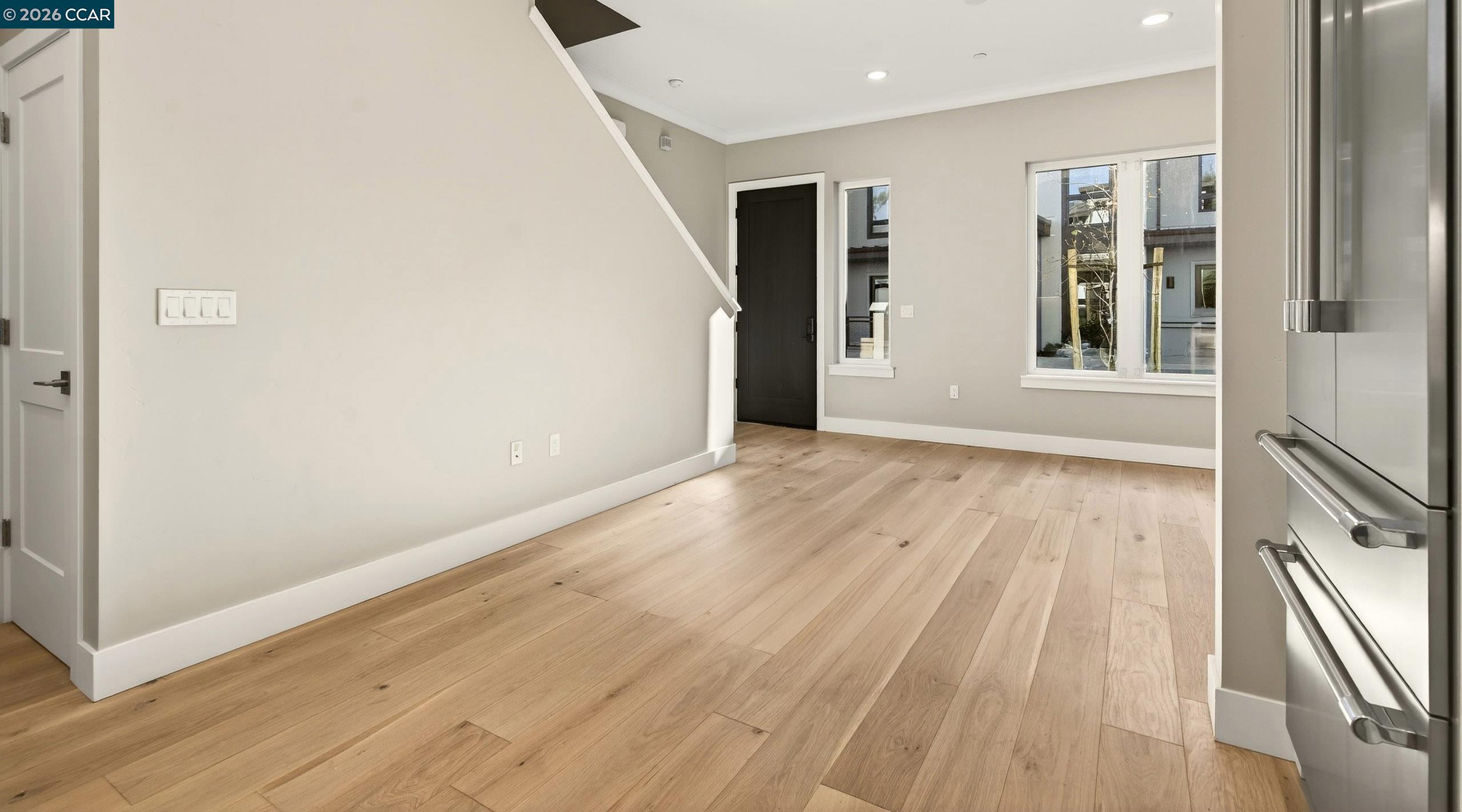 Detail Gallery Image 9 of 15 For 90 Woodbury Highlands Place #12,  Lafayette,  CA 94549 - 2 Beds | 2/1 Baths