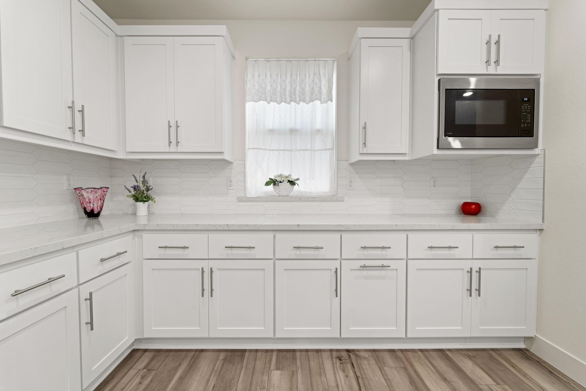 Detail Gallery Image 16 of 59 For 37221 Salt Pond Pl, Newark,  CA 94560 - 4 Beds | 4 Baths