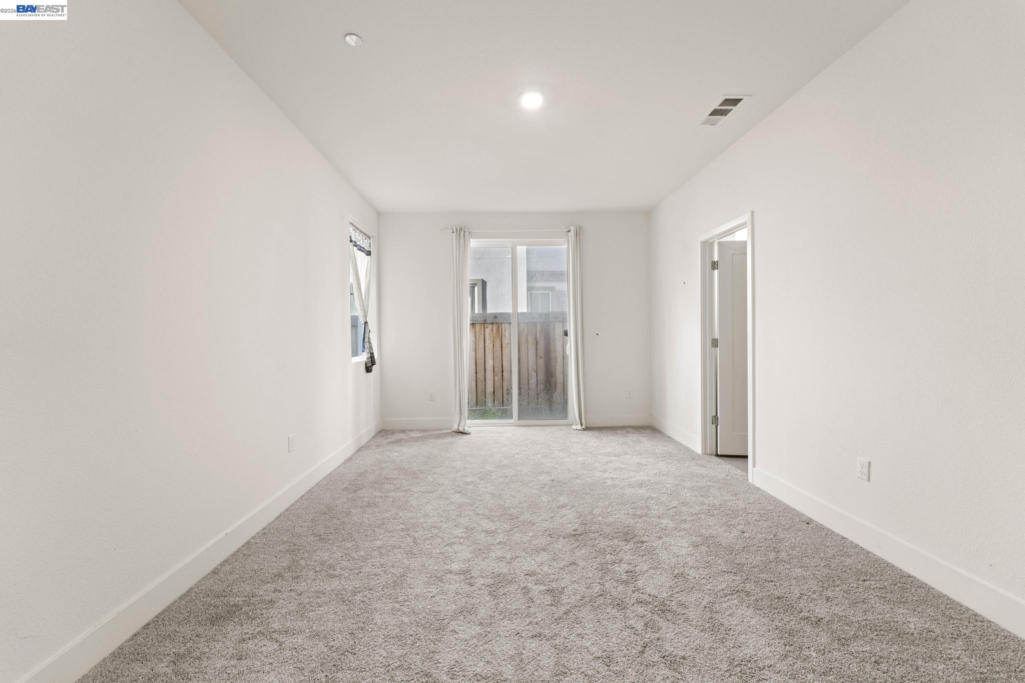 Detail Gallery Image 18 of 59 For 37221 Salt Pond Pl, Newark,  CA 94560 - 4 Beds | 4 Baths