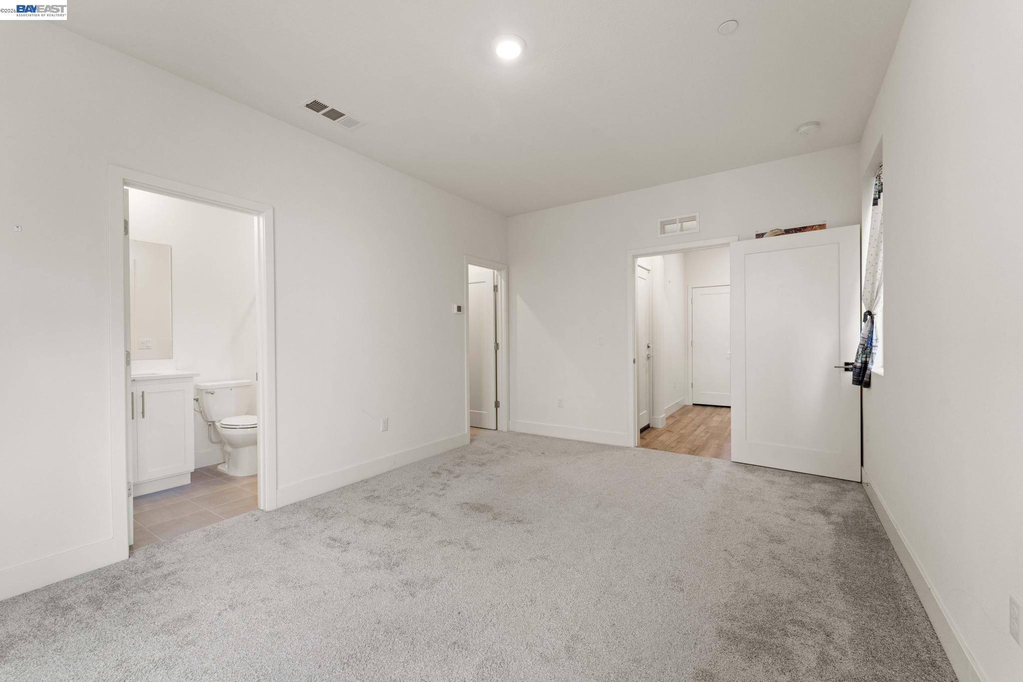 Detail Gallery Image 19 of 59 For 37221 Salt Pond Pl, Newark,  CA 94560 - 4 Beds | 4 Baths