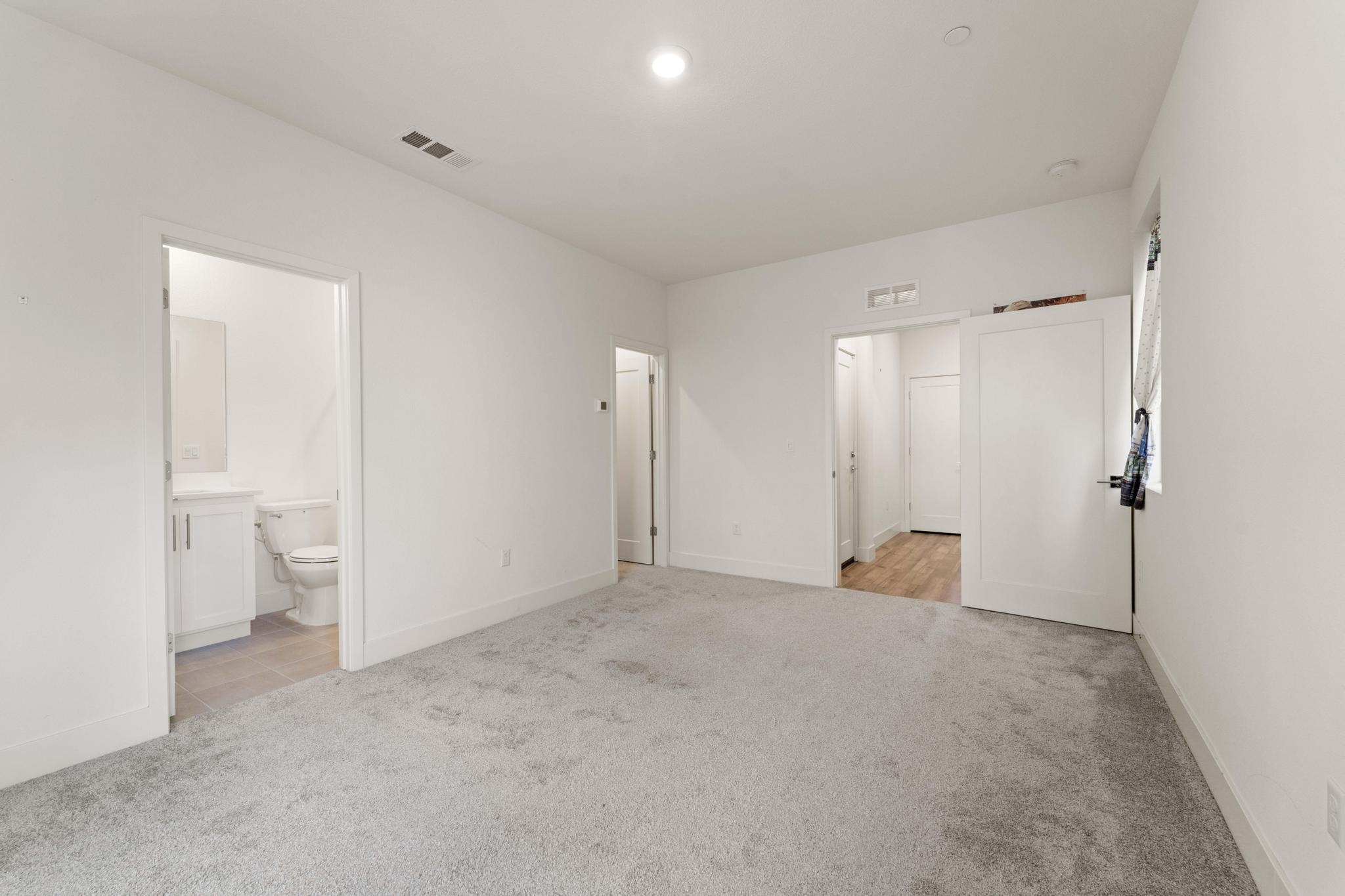 Detail Gallery Image 19 of 59 For 37221 Salt Pond Pl, Newark,  CA 94560 - 4 Beds | 4 Baths