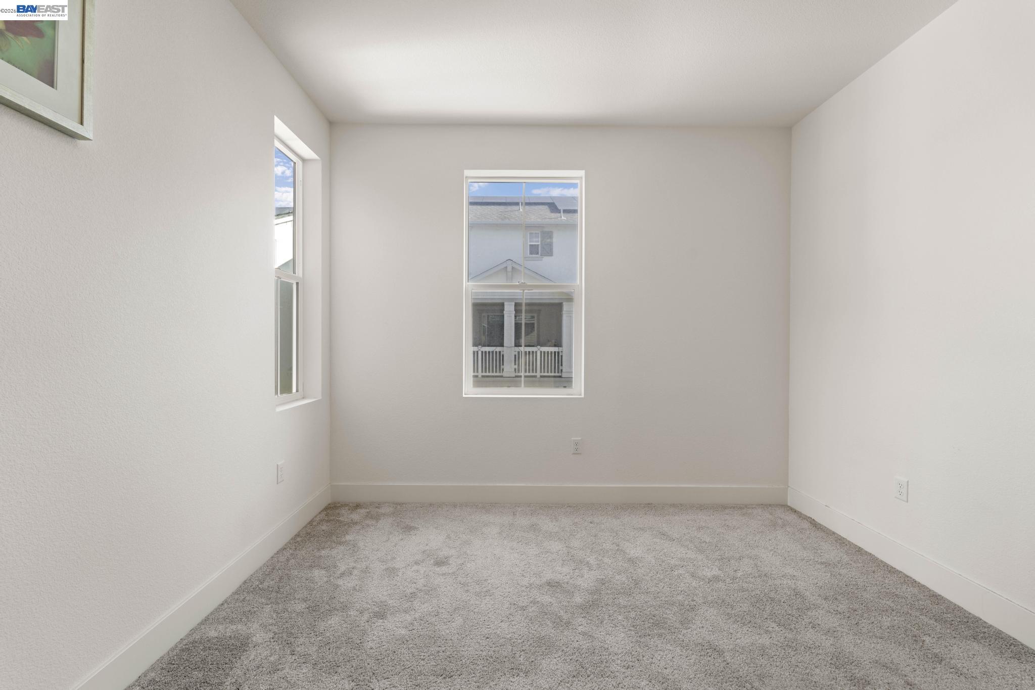 Detail Gallery Image 20 of 59 For 37221 Salt Pond Pl, Newark,  CA 94560 - 4 Beds | 4 Baths