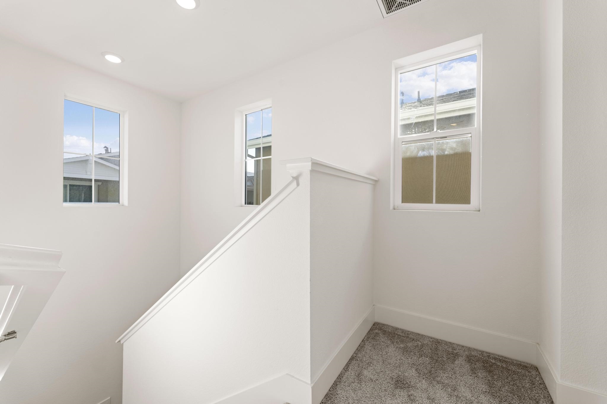 Detail Gallery Image 21 of 59 For 37221 Salt Pond Pl, Newark,  CA 94560 - 4 Beds | 4 Baths